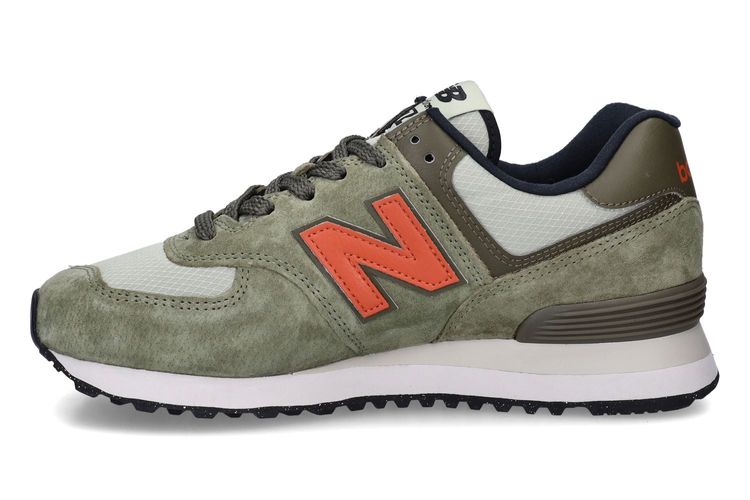 NEW BALANCE-NEO 2-KAKI-MIXTE-0004