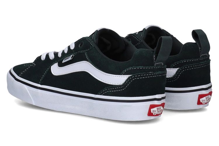 VANS-FILMORE 1-VERT-MIXTE-0002