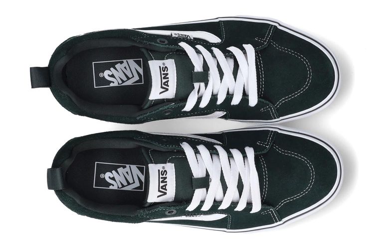 VANS-FILMORE 1-VERT-MIXTE-0003