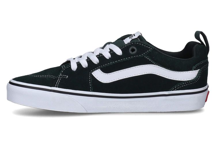 VANS-FILMORE 1-GREEN-MIXTE-0004