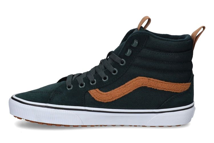 VANS-FILMORE HI2-VERT-MIXTE-0004