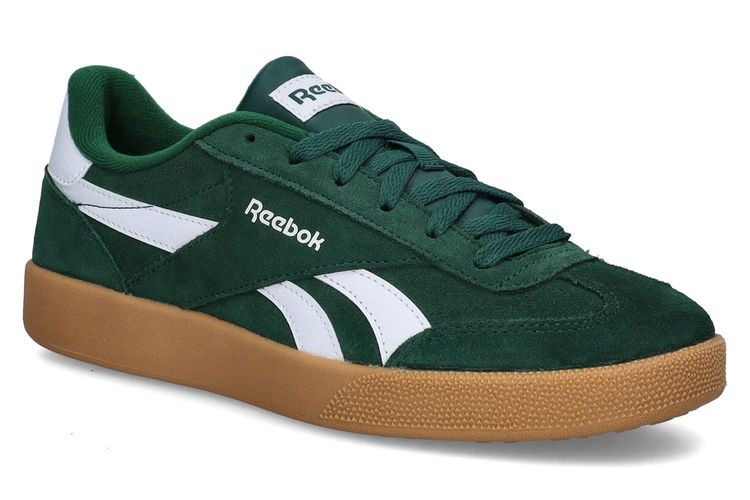 REEBOK-SMASH EDGE3-GREEN-MIXTE-0001