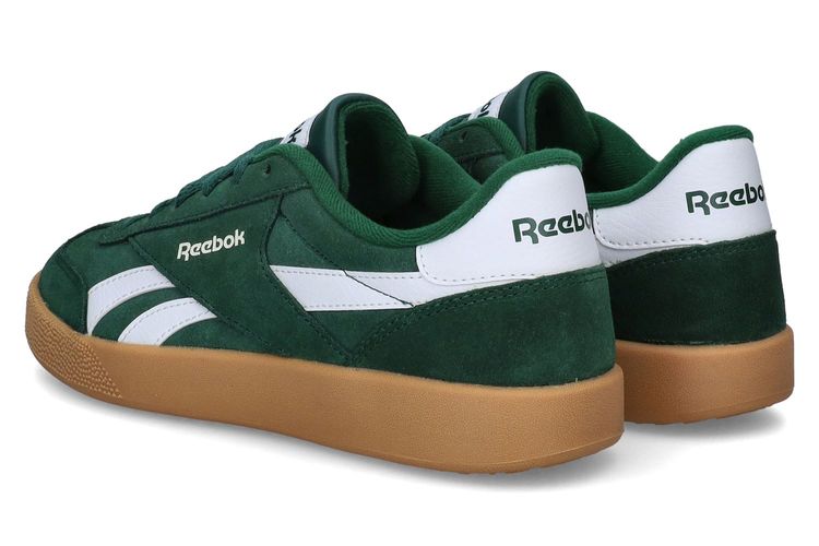 REEBOK-SMASH EDGE3-GREEN-MIXTE-0002