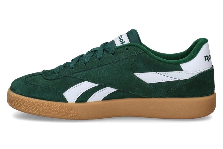 REEBOK-SMASH EDGE3-GREEN-MIXTE-0004