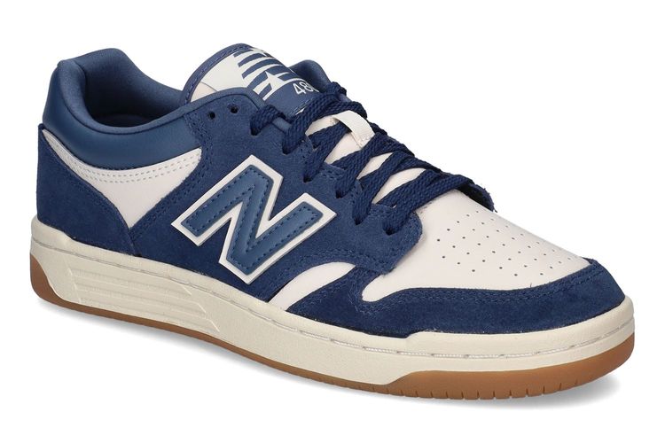 NEW BALANCE-NIZAR-BLEU/BLANC-MIXTE-0001