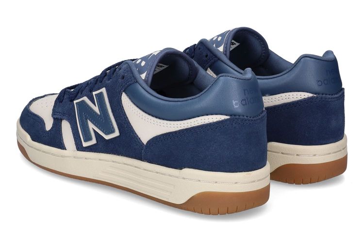 NEW BALANCE-NIZAR-BLEU/BLANC-MIXTE-0002