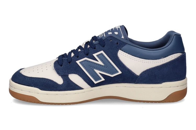 NEW BALANCE-NIZAR-BLEU/BLANC-MIXTE-0004