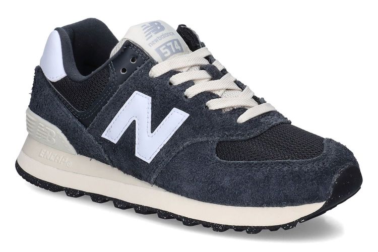 NEW BALANCE-NEO 3-GRIS-MIXTE-0001