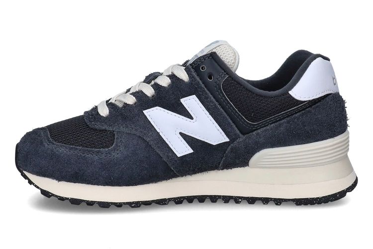 NEW BALANCE-NEO 3-GRIS-MIXTE-0004