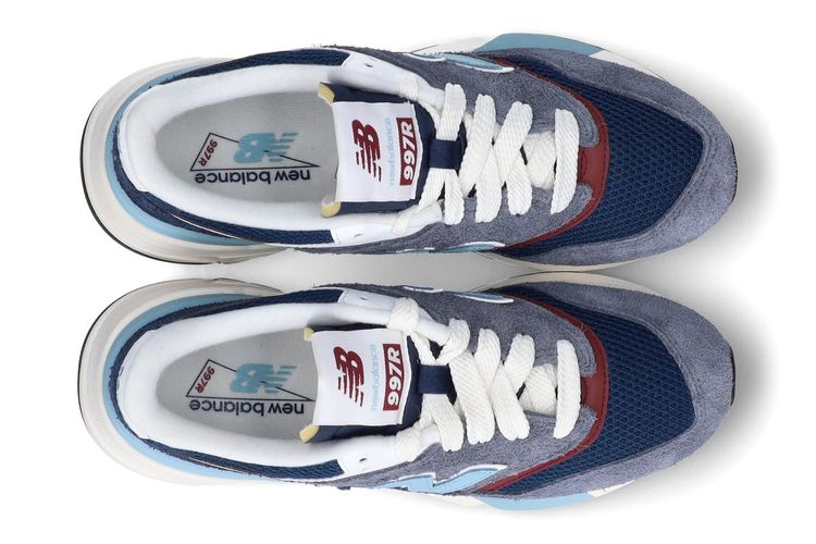 NEW BALANCE-NELCO 1-GRIS/BLEU-MIXTE-0003