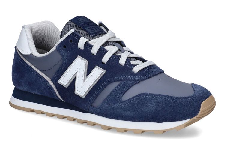 NEW BALANCE-NEDAL 1-BLEU-MIXTE-0001