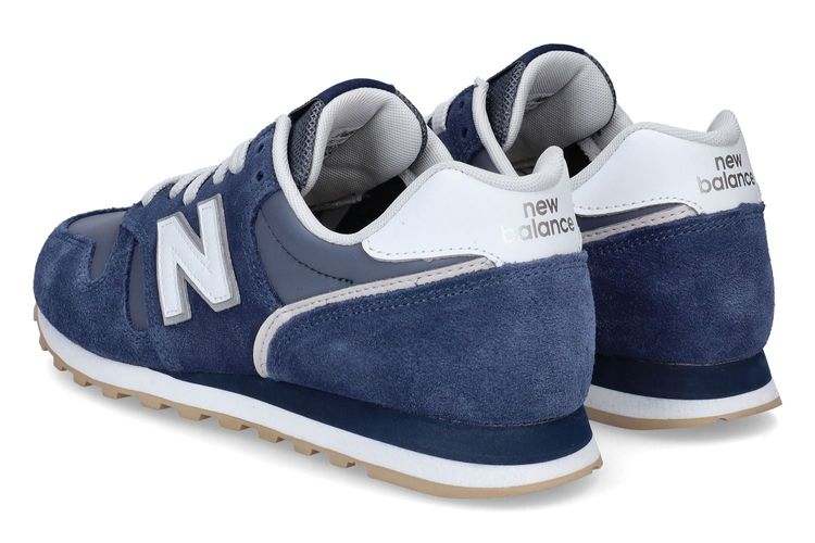 NEW BALANCE-NEDAL 1-BLEU-MIXTE-0002