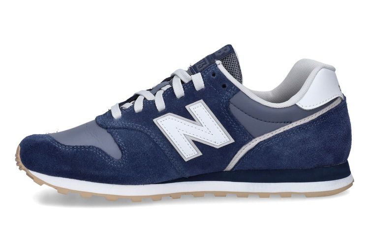 NEW BALANCE-NEDAL 1-BLEU-MIXTE-0004