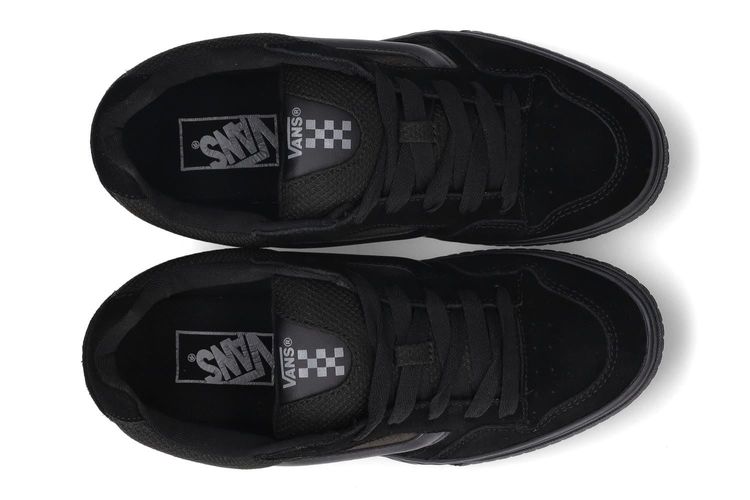 VANS-CALDRONE 2-NOIR-MIXTE-0003