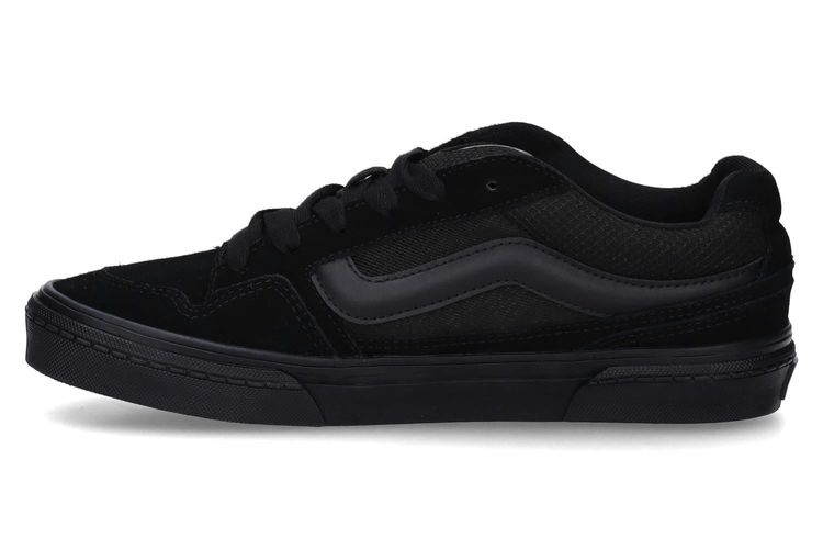 VANS-CALDRONE 2-NOIR-MIXTE-0004