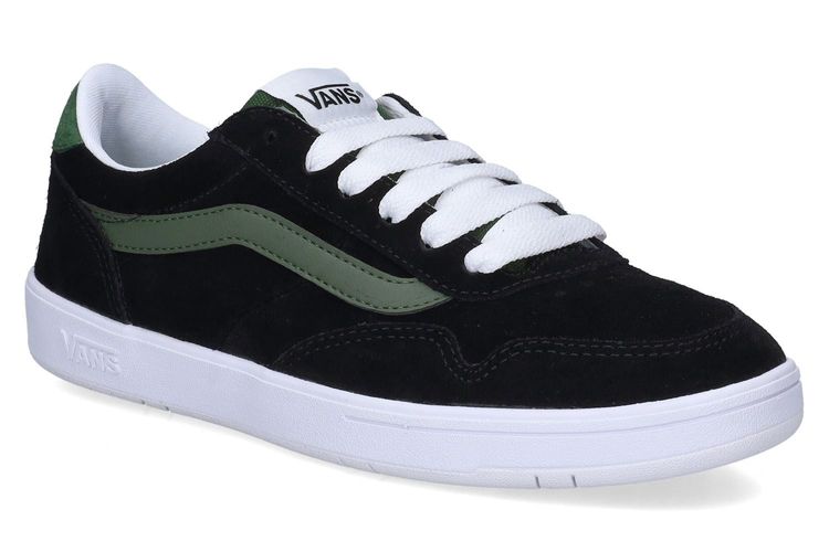 VANS-CRUZE TOO 1-NOIR-MIXTE-0001