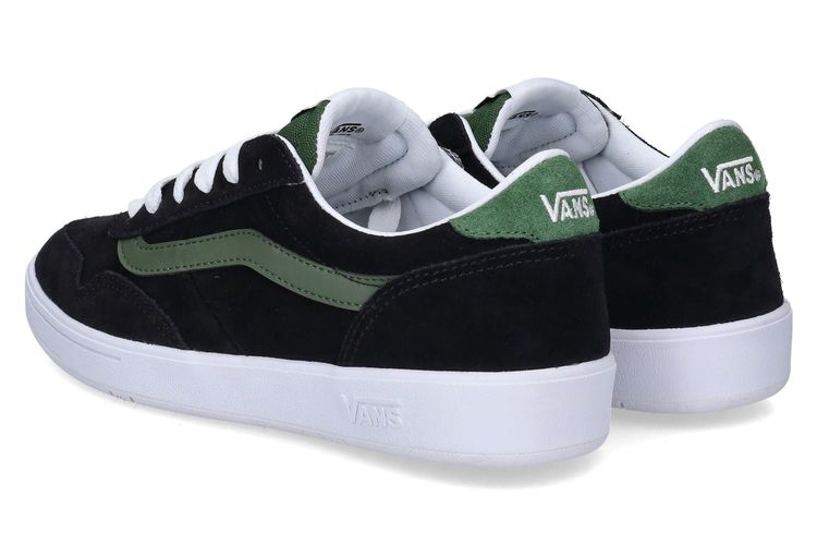 VANS-CRUZE TOO 1-NOIR-MIXTE-0002