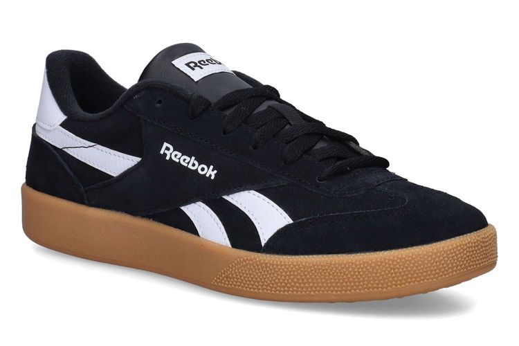 REEBOK-SMASH EDGE4-NOIR-MIXTE-0001