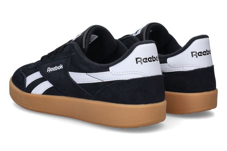 REEBOK-SMASH EDGE4-NOIR-MIXTE-0002