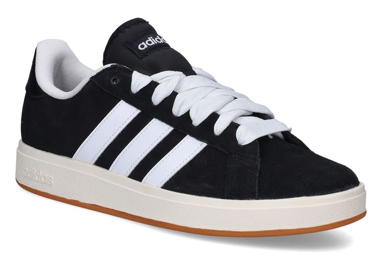 ADIDAS-GRAND CB7-BLACK-MIXTE-0001