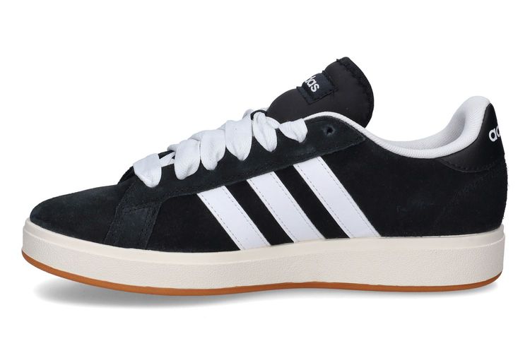 ADIDAS-GRAND CB7-BLACK-MIXTE-0004