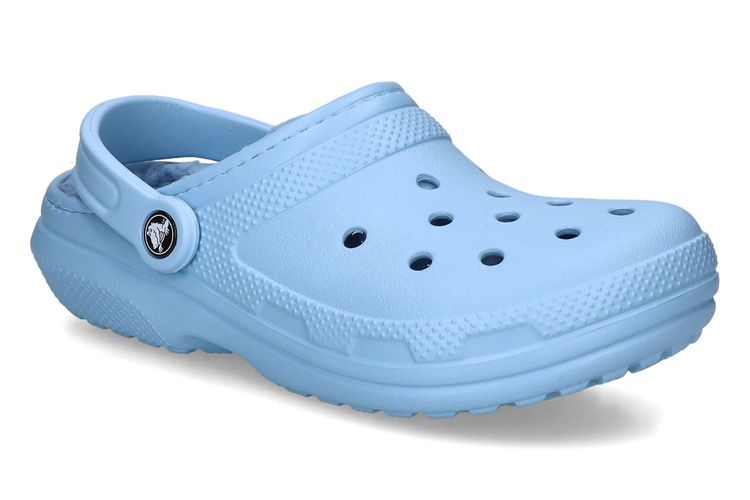 CROCS-LINEDCLOG5-BLUE-MIXTE-0001