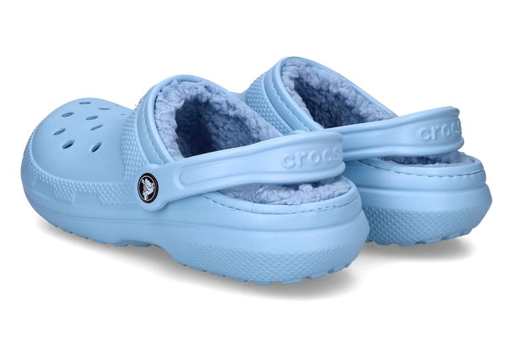 CROCS-LINEDCLOG5-BLAUW-MIXTE-0002