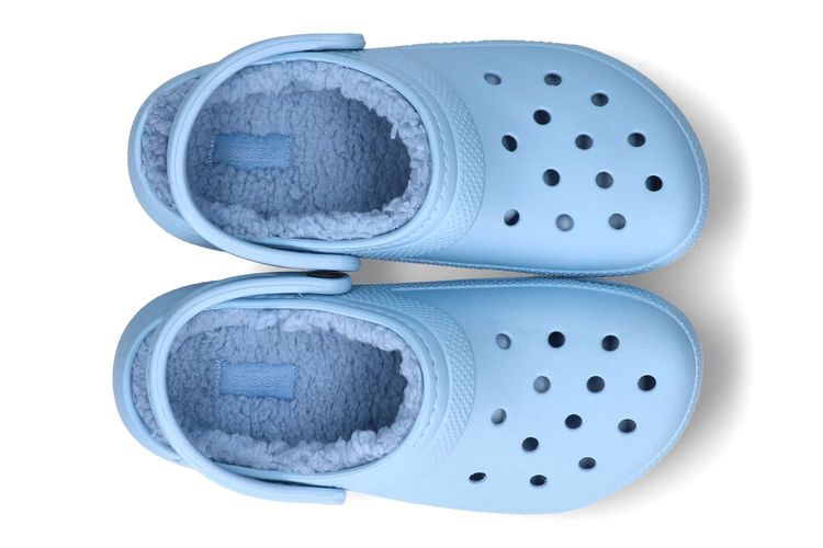 CROCS-LINEDCLOG5-BLAUW-MIXTE-0003