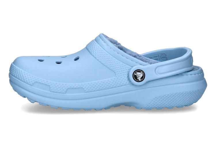 CROCS-LINEDCLOG5-BLAUW-MIXTE-0004