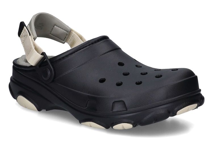 CROCS-LINEDALLT3-NOIR-MIXTE-0001