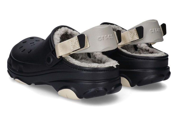 CROCS-LINEDALLT3-NOIR-MIXTE-0002