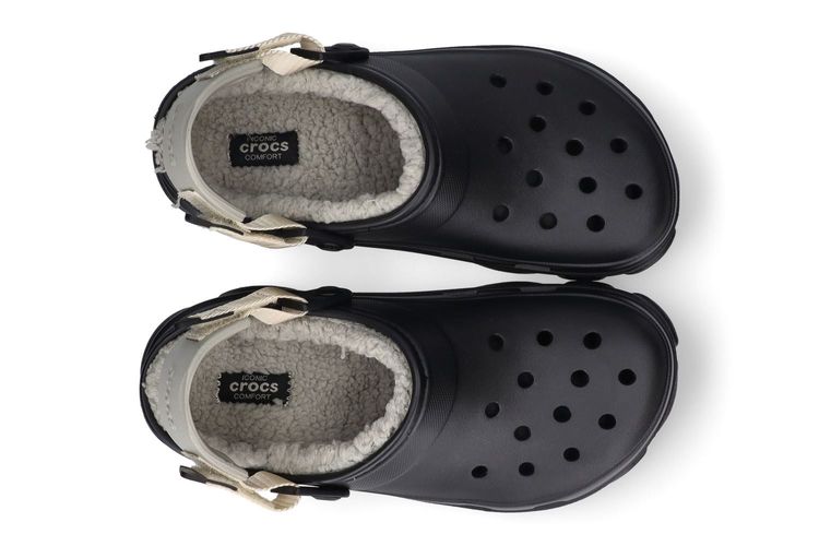 CROCS-LINEDALLT3-NOIR-MIXTE-0003