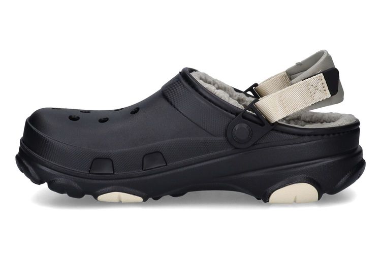 CROCS-LINEDALLT3-NOIR-MIXTE-0004