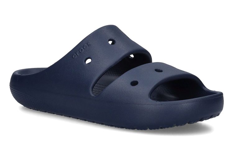 CROCS-SANDALEV2N-NAVY-MIXTE-0001