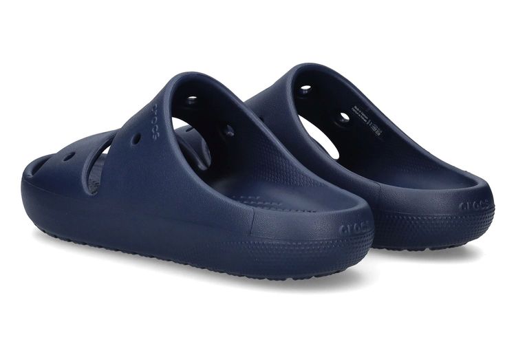 CROCS-SANDALEV2N-NAVY-MIXTE-0002