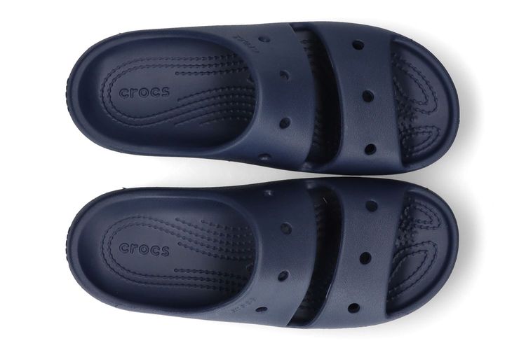 CROCS-SANDALEV2N-MARINE-MIXTE-0003