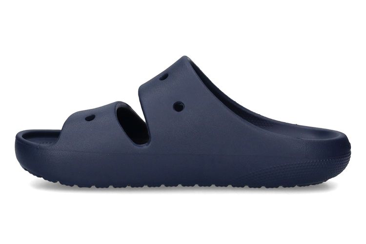 CROCS-SANDALEV2N-NAVY-MIXTE-0004