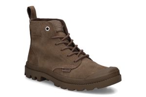 PALLADIUM-PAMPA HI 1-MARRON-MIXTE-main.jpg?tr=c-at