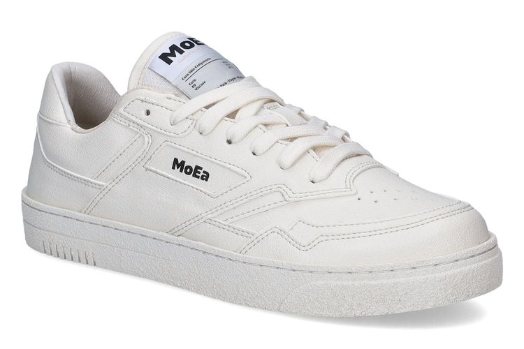 MOEA-GEN9 3-BLANC-MIXTE-0001