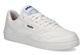 MOEA-GEN9 3-WHITE-MIXTE-0001