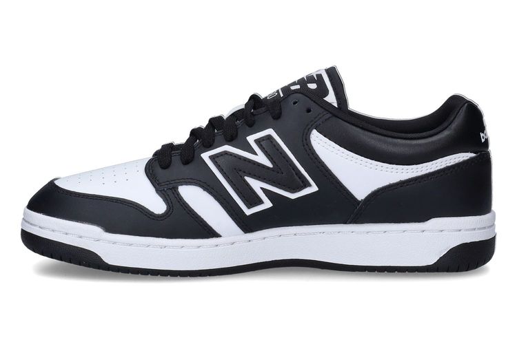 NEW BALANCE-BB480 LBA-BLANC-MIXTE-0004