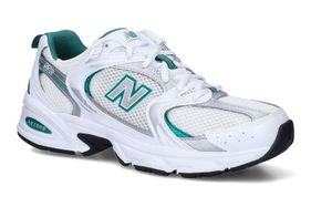 NEW BALANCE-MR530 AB-BLANC-MIXTE-0001