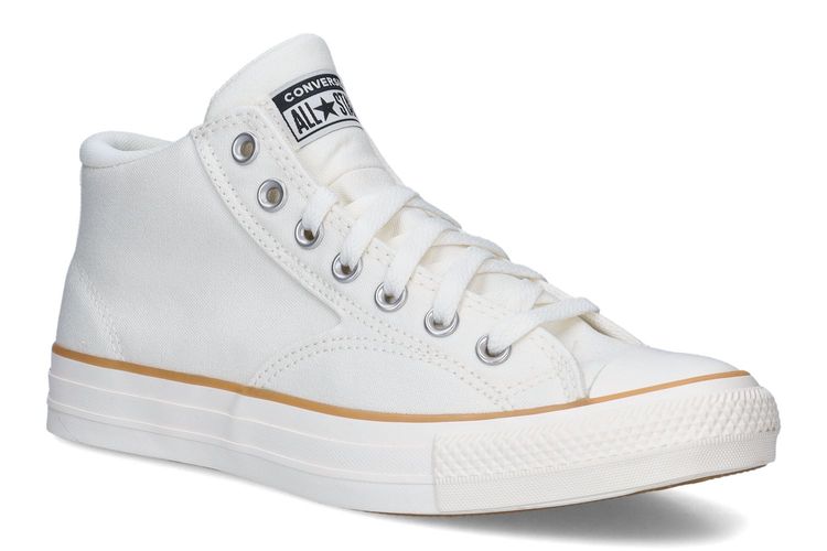 CONVERSE-CHUCK 4-BLANC-MIXTE-0001