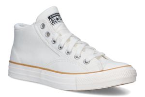 CONVERSE-CHUCK 4-BLANC-MIXTE-main.jpg?tr=c-at