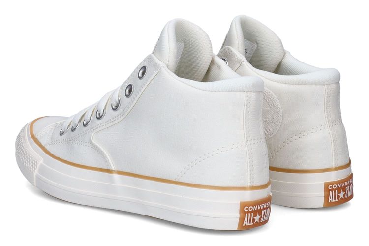 CONVERSE-CHUCK 4-BLANC-MIXTE-0002