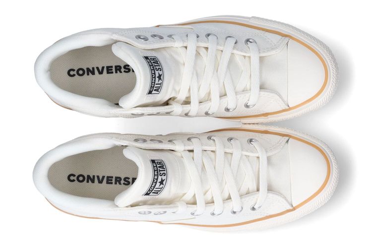 CONVERSE-CHUCK 4-BLANC-MIXTE-0003