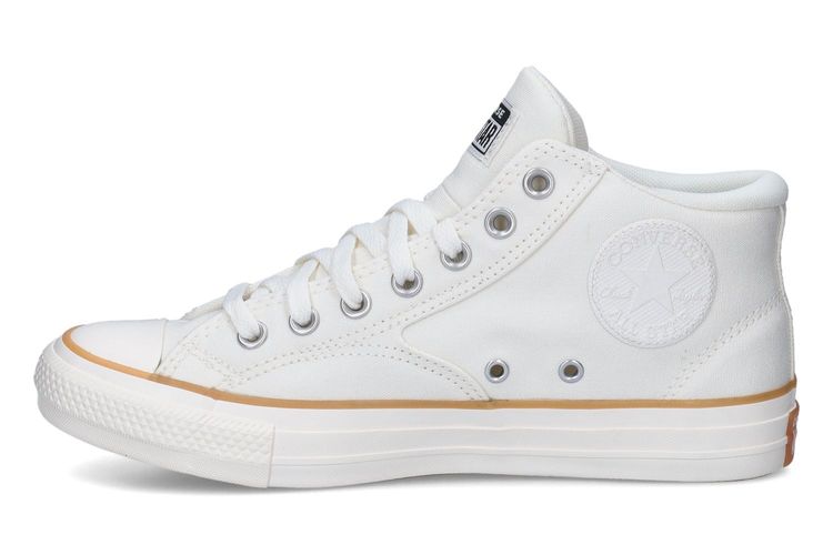 CONVERSE-CHUCK 4-BLANC-MIXTE-0004