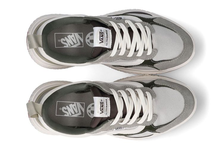 VANS-UTRARANGE 2-WHITE-MIXTE-0003