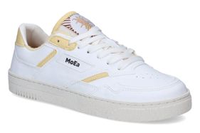 MOEA-GEN9 1-BLANC-MIXTE-0001