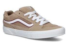 VANS-CALDRONE-BEIGE-MIXTE-0001